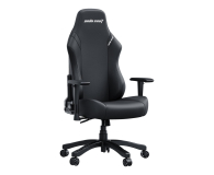 Anda Seat Luna Black PVC - 1473870 - zdjęcie 4